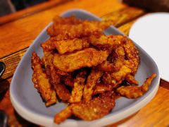 -金谷园饺子·烧烤(人大总店)