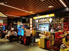 -好彩猪肚鸡(正弘城店)