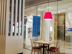 -必胜客(吾悦广场店)