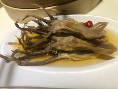 -鼎泰丰(渔阳店)