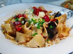 -威海渔村(静安旗舰店)