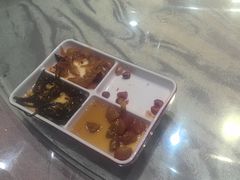 -闽鄂情·闽南招财鸭(水头店)