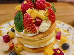 -Alimentari Grande(东湖路店)