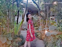 -Chom Cafe and Restaurant