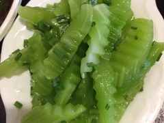 -建国328 本帮小馆·面馆