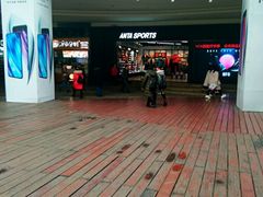 -亿象城(江南大道店)