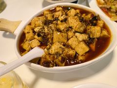 -付掌柜在成都·热炒砂锅集(金禾店)