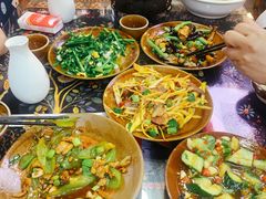 -苗湘食府(十年店)
