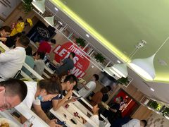 -川锦汇麻辣拌(长大店)