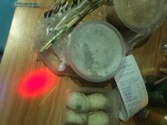 -蛙一刀·麻椒鱼火锅(金仙桥店)