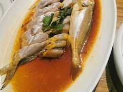 -老宁波1381餐厅(宏泰广场店)