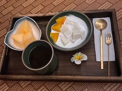 -OMSPA(盛景尚峰店)
