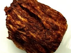 -老回回饺子馆(海洋馆店)