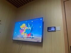 -良子足道·SPA推拿院(之心城店)