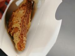 -麦当劳(莆田荔城大道万达店)