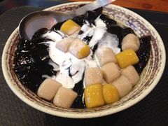 -鲜芋仙Meet Fresh(五道口店)