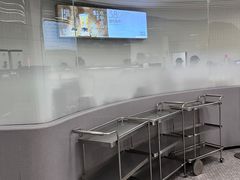 -喜茶(迪士尼小镇DP店)