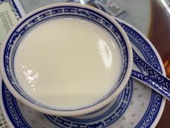 -曾氏姜撞奶甜品专家(岳阳店)