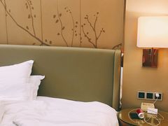 -上海中航虹桥机场泊悦酒店