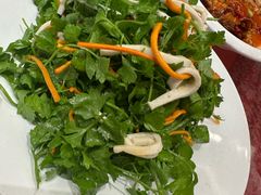 -天天渔港(杏林街店)