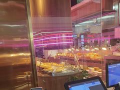 -比格比萨自助(赛罕区万达广场店)