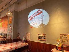 -老闵田螺馆·南昌市井菜·特色小吃(总店)