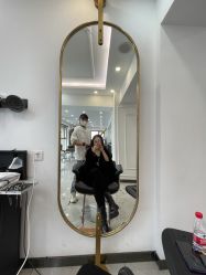 -INSI Hair Salon