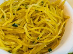 -笨罗卜浏阳菜馆(太平街店)