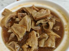 三美猪肚-三美肉骨茶(柏威年广场店)