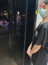 -LJOY丽锦造型·烫发染发