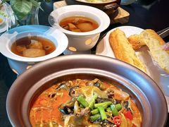 -道海元·潮粤汇(前滩店)