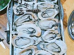 -蚝专家(北滘店)