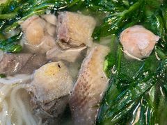 -山茶云南菜(永安里店)