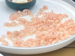 -西山人家·二十年老字号农家菜(旺山店)