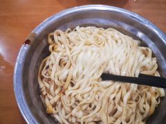 -达道武仔牛肉店(广达路店)