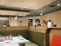 -海底捞火锅(让胡路万达店)