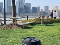 -BLATAGE COFFEE