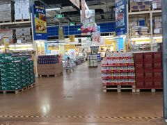 -麦德龙(十里河店)