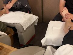 -耳艺采耳·足疗(东圃店)