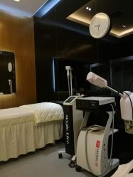 点击看大图 -MedSkinCare科技祛痘肌肤修护中心