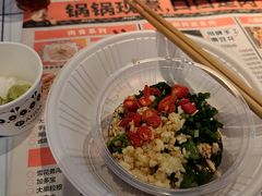 -蛙老爹·蜀香美蛙鱼头(王家湾店)