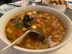 -鸭匠食府·挂炉烤鸭·新京菜(阜成路店)