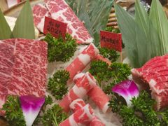 -西塔老太太泥炉烤肉(北京双井店)