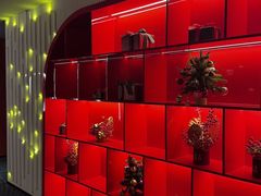 -CitiHot欢悦酒店(广州北京路店)