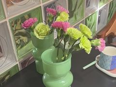 -桥边小楼·手工云南菜·古城观景小楼
