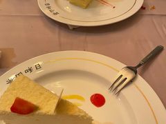 -戈雅法餐厅(世界城广场店)