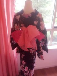 android_upload_pic-贺贺新娘造型婚纱店
