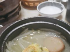 -客语客家菜(KKONE店)