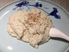 -芙蓉凰花园酒楼