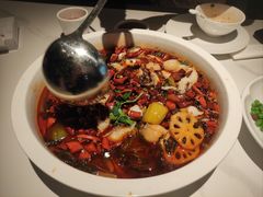 -外婆家(西红门荟聚购物中心店)
